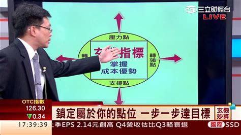 玄機妙算意思|玄機妙算 [修訂本參考資料]